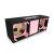 Loud as Hell 2x10" Pro Rosa - dBakuten.se