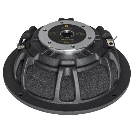 Xcelsus XXM875 DEMO - dBakuten.se