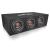 Cheva Kit 3x8" Reiss BQ - dBakuten.se