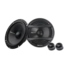 Nakamichi NSE-CS1628 - dBakuten.se