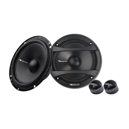 Nakamichi NSE-CS1628 - dBakuten.se