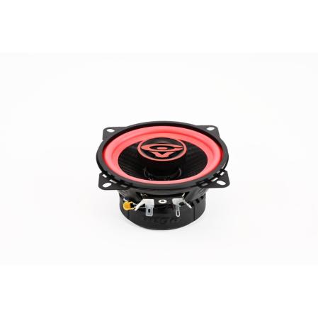 Cerwin-Vega VEGA series 4
