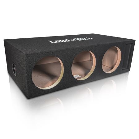 Cheva Kit 3x8