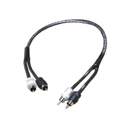 Zealum ZC-TS050 - dBakuten.se