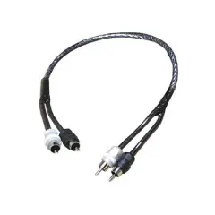 Zealum ZC-TS050 - dBakuten.se
