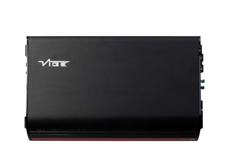 Vibe Powerbox250.2-V0 - dBakuten.se