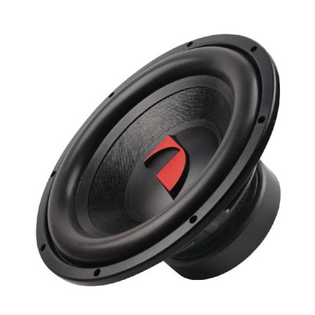 Nakamichi NSW-Z1203S4 2x12