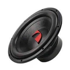Nakamichi NSW-Z1203S4 - dBakuten.se