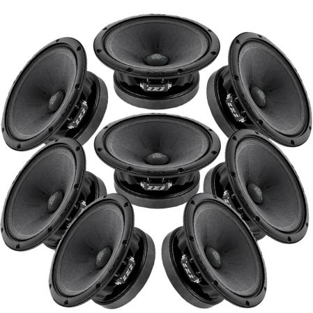Apocalypse AP-M61SE PRO Storpack - dBakuten.se