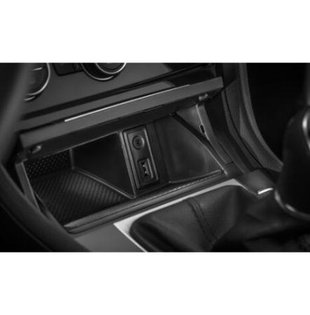 CA-IW-VAG.002V - dBakuten.se