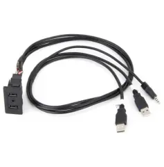 CA-IW-VAG.002V - dBakuten.se