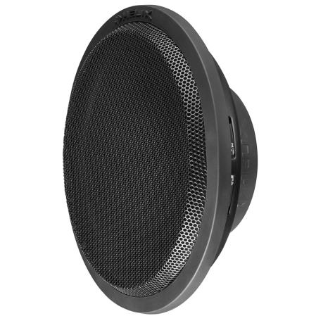 Helix IK S12 - dBakuten.se