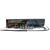 Reiss RS-TR1999 - dBakuten.se