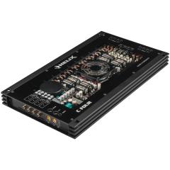 Helix C FOUR - dBakuten.se
