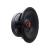 DD Audio VO-MW812-S4 - dBakuten.se