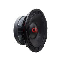 DD Audio VO-MW812-S4 - dBakuten.se