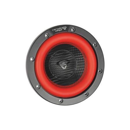 Cerwin-Vega VEGA series 8