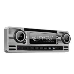 SX-MX65CL - dBakuten.se