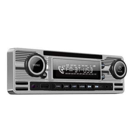 SX-MX65CL - dBakuten.se