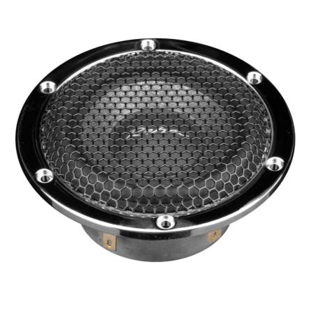 Rebec RC90 - dBakuten.se