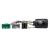 Rattstyrningsinterface VOLVO S60/V70/XC70 - dBakuten.se