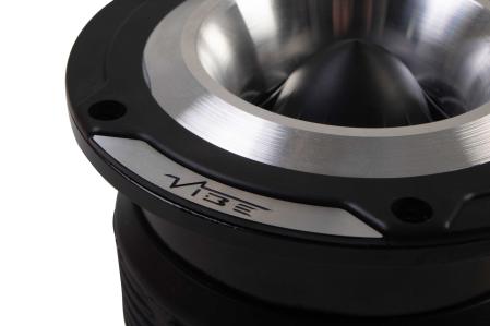 Vibe BLACK AIRPRO4.5T - dBakuten.se