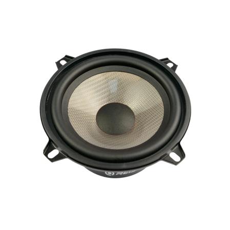 Reiss RS-VP5 - dBakuten.se