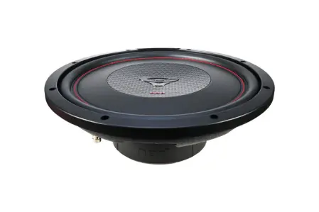 Cerwin-Vega HED series 12