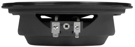 Hifonics BRX5.2C - dBakuten.se