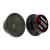 Reiss RS-M6EGO - dBakuten.se