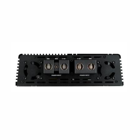Deaf Bonce Atom 9.5K PRO - dBakuten.se