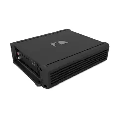 Nakamichi NRO-D3000.1 - dBakuten.se