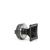 Master Audio DR7 - dBakuten.se