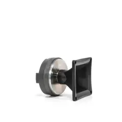 Master Audio DR4 med horn - dBakuten.se