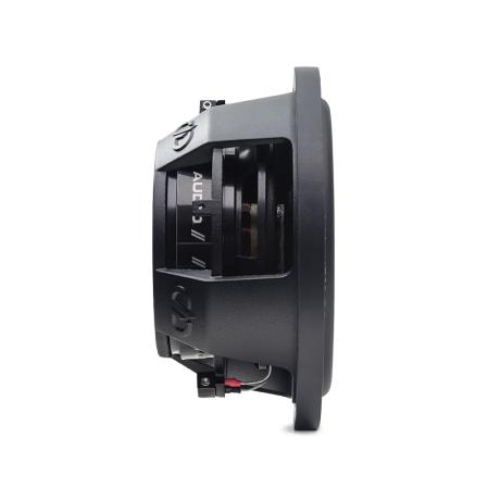 DD Audio SL608-D2 - dBakuten.se