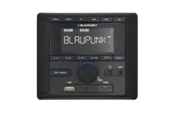 Blaupunkt BPA 3022 M - dBakuten.se