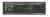 Deaf Bonce DB-530DSP - dBakuten.se