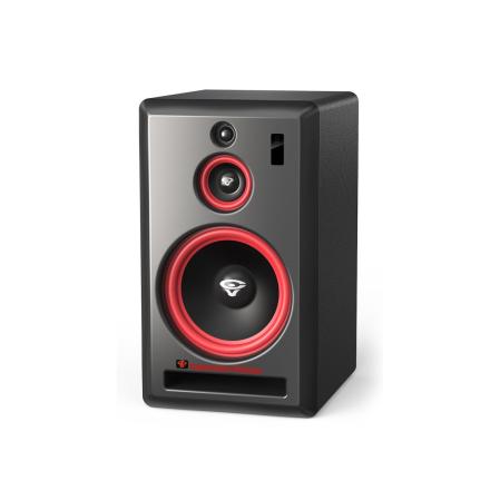 Cerwin VEGA 10SB-PR - dBakuten.se