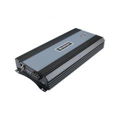 Reiss RS-F13000.1D - dBakuten.se