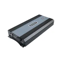 Reiss RS-F13000.1D - dBakuten.se
