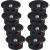Vibe Black Air PRO6M Storpack - dBakuten.se