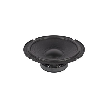 Cerwin-Vega HED series 8