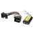 QUADLOCK-uni.2R/51008 - dBakuten.se