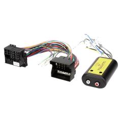 QUADLOCK-uni.2R/51008 - dBakuten.se