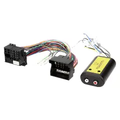 QUADLOCK-uni.2R/51008 - dBakuten.se