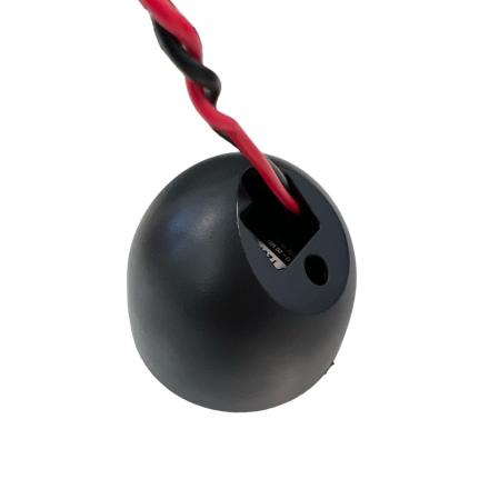 Helix Ci7 T20FM-SC - dBakuten.se