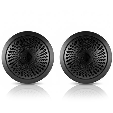 Helix PR T25-S - dBakuten.se