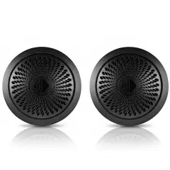 Helix PR T25-S - dBakuten.se