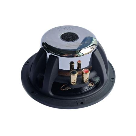 Rebec LS165W - dBakuten.se