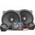 Helix Ci3 K130.2-S3 - dBakuten.se